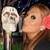 :iconyoamoarte:
