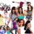 :iconyoamoaselenagomez: