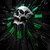 :iconyoan1234: