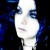 :iconyoana17dramaqueen: