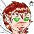 :iconyoandicruzpichardo:
