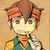 :iconyoandre99e:
