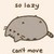 :iconyoankaavocado:
