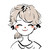:iconyoanmo: