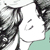 :iconyoanmo: