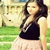 :iconyoanna92: