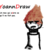 :iconyoanndraw: