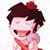 :iconyoanndurand:
