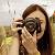 Yoanne-tte :iconyoanne-tte:
