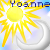 :iconYoanne05: