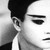 :iconyoannex: