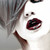 :iconyoannisa: