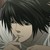 :iconyoarashi7: