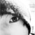 :iconyoarts: