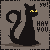 :iconyoashes: