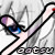 :iconyoatsu: