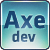 :iconyoavtamir: