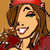 :iconyoaza: