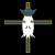 :iconyob-emag: