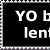 :iconyobailelentos1: