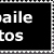 :iconyobailelentos2:
