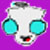:iconyobbels: