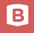 :iconyobecreative: