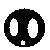 :iconyobemag: