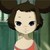 :iconyobilover: