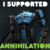:iconyobobjm: