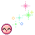 :iconyobobjoe: