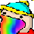 :iconyobobjoe: