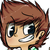:iconyoboing: