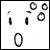 :iconyobola:
