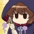 :iconyobotaro: