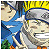 :iconyobu: