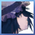 :iconyobun-na-tamashi: