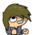 :iconyobutt5: