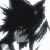 :iconyocasta666: