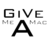 :iconyoce: