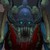:iconyochananbloodwolf: