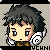 :iconyochann: