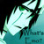 :iconyochimuseishi: