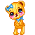 :iconyochoco: