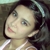 :iconyochy-chan: