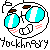 :iconyockhnoory: