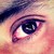 :iconyockx: