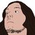 :iconyoclandestino: