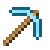 :iconyoclub123987: