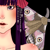 :iconyoco-chan:
